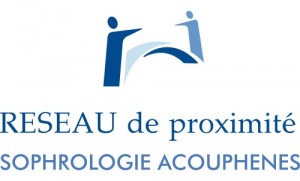 logo-reseau-acouphenes-corinne-vermillard-sophrologue