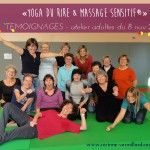 temoignages-Atelier-yoga du rire-massage-famille-penvenan