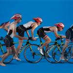 Triatlon-sophrologie-sport-preparation mentale
