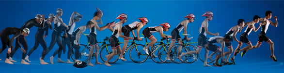 Triatlon-sophrologie-sport-preparation mentale