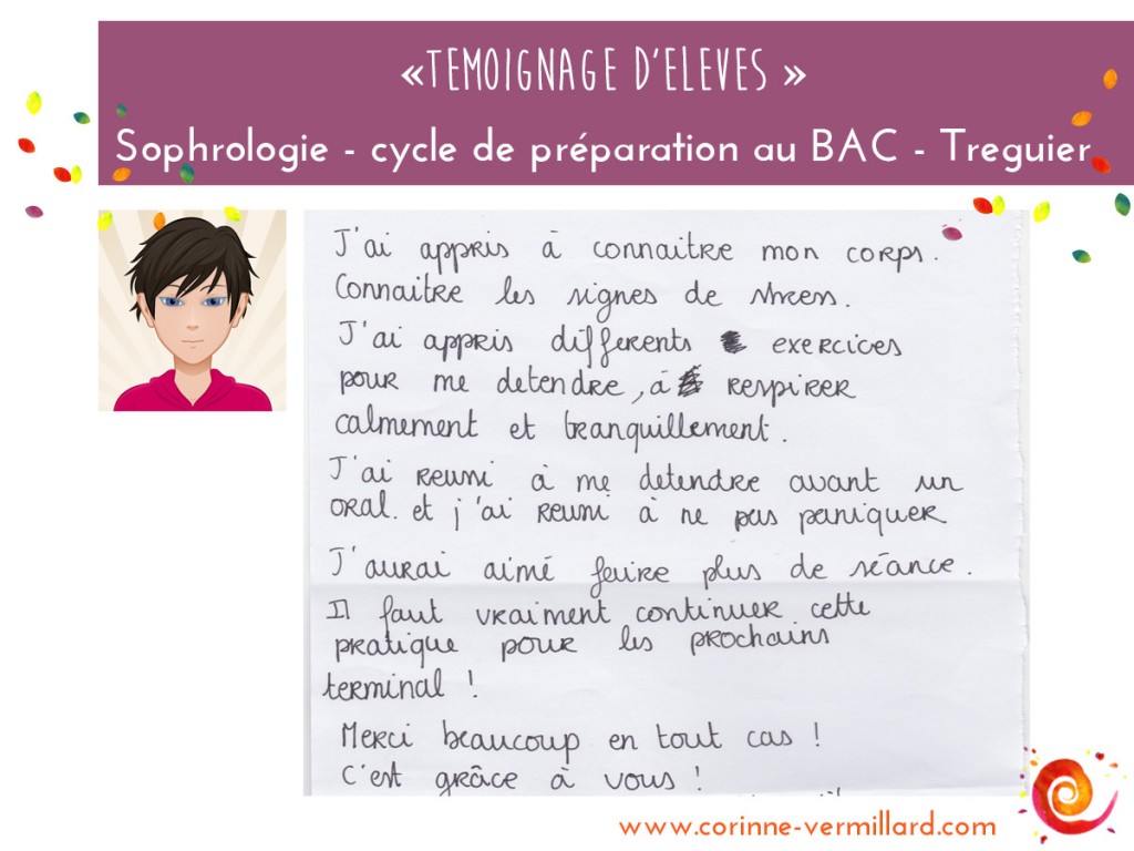 temoignage-3-preparation-bac-sophrologie-corinne-vermillard-lannino
