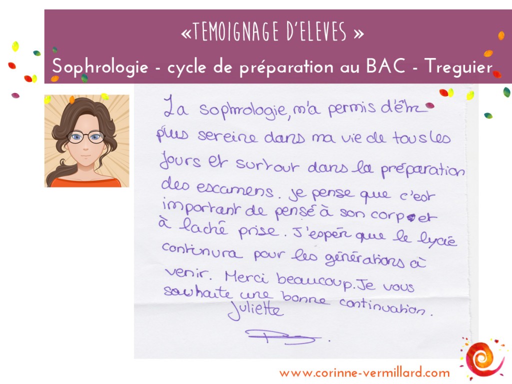 temoignage-4-preparation-bac-sophrologie-corinne-vermillard-lannino