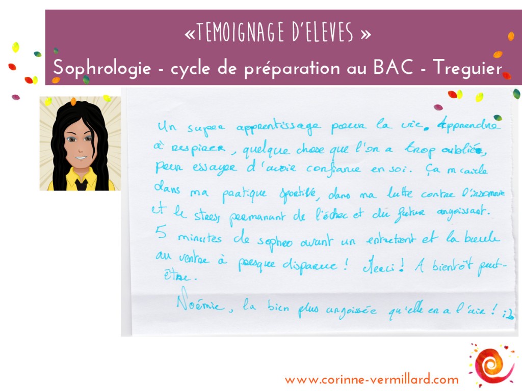 temoignage-5-preparation-bac-sophrologie-corinne-vermillard-lannino