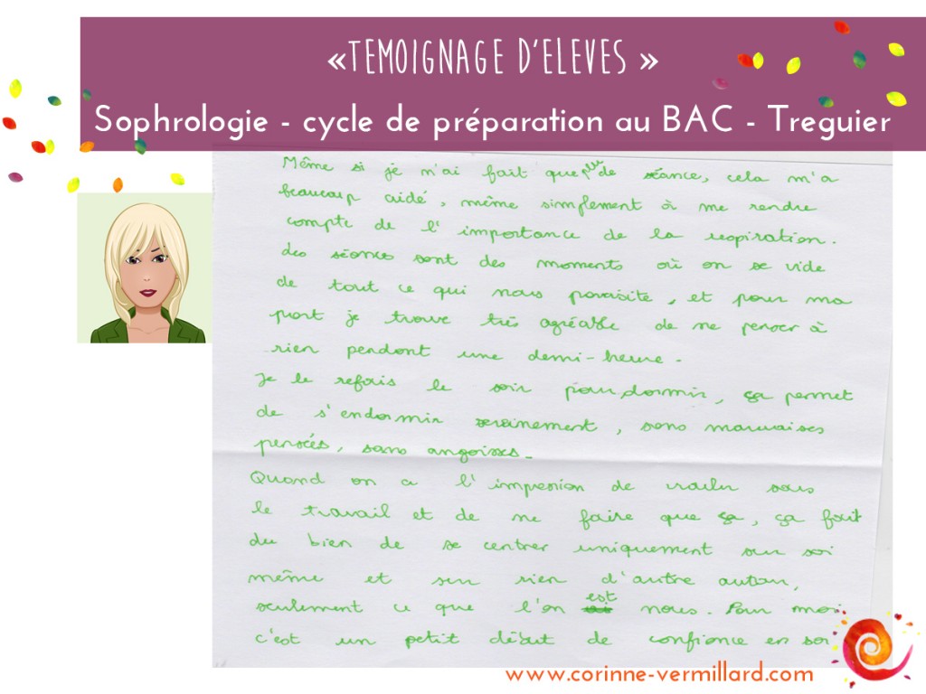 temoignage-6-1-preparation-bac-sophrologie-corinne-vermillard-lannino