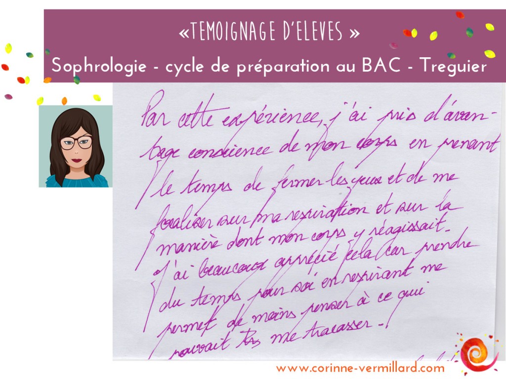 temoignage-7-preparation-bac-sophrologie-corinne-vermillard-lannino
