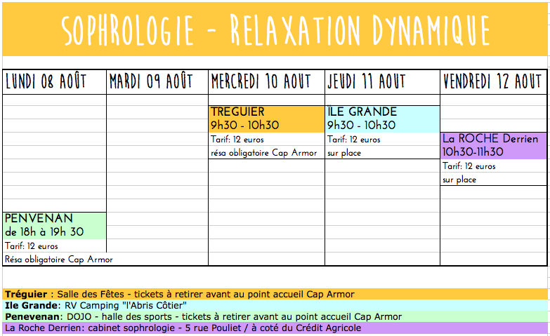 initiation-programme2-corinne-vermillard-sophrologue-relaxation-dynamique-ile grande-penvenan-treguier