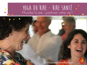 stage-yoga du rire-mensuel-corinne-vermillard-sophrologue-septembre