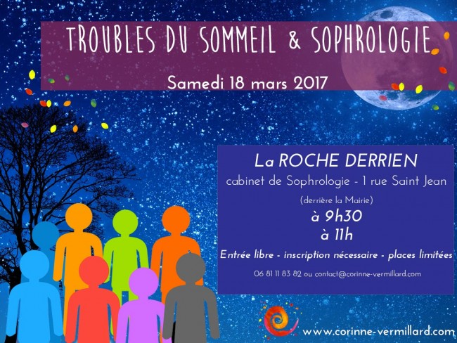details-journee-du-sommeil-18-mars-2017-la-roche-derrien--Sophrologie-corinne-vermillard-sophrologie-lannion