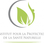institut pour la protection de la sante naturelle