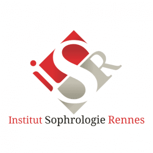 Institut de sophrologie de Rennes LOGO